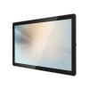 Monitor dotykowy do zabudowy MicroTouch Open Frame Series 19.5 ( OF-195P-B2 )